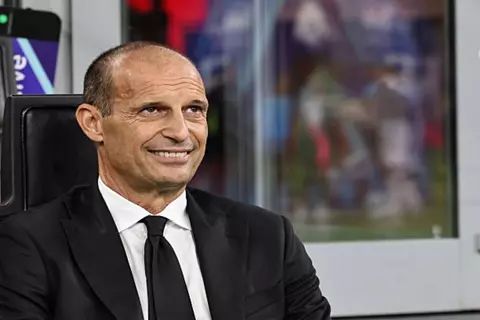 أليجري: نريد التأهل لدوري أبطال أوروبا مهما كلف الأمر.. ومودريتش بطل